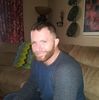 nathanleach83